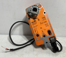 Belimo afb24 modulating for sale  Fort Collins