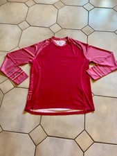 Trikot jersey mtb gebraucht kaufen  Betzenstein