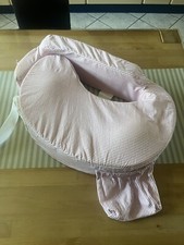 Stillkissen brest friend gebraucht kaufen  Burkardroth