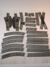 Ck112 trix express gebraucht kaufen  Stein
