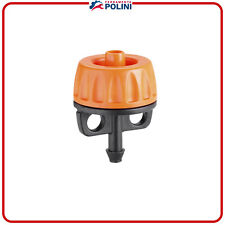 Claber 91222 pz.10 usato  Fontanellato