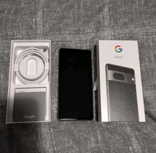 Google pixel phone for sale  STOCKPORT