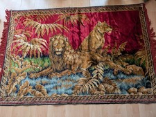 Large vintage lions for sale  ROCHESTER