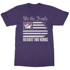 People want king for sale  Amityville