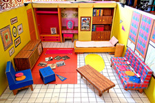 Vintage orig barbie for sale  Seattle