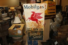 Large vintage 1950 for sale  El Paso