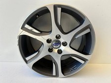 Volvo XC60 2013 zestaw haków holowniczych ucho holownicze 31280139 MCJ14625, używany na sprzedaż  PL
