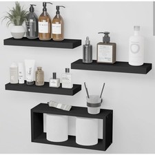 black shelving for sale  Deerfield Beach