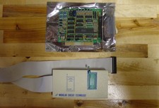 Vintage mct modular for sale  Marion