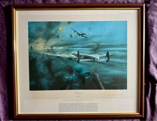 Ww2 raf limited for sale  SOUTHPORT