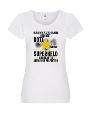 Bedeutung bankkaufmann kaufman gebraucht kaufen  Deutschland