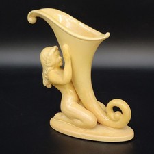 Vtg royal haeger for sale  Chandler