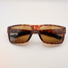 Smith optics soundtrack for sale  Silver Spring