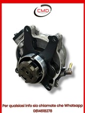 Depressore freni fiat usato  Casoria
