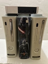 Lot microsoft xbox for sale  Tampa