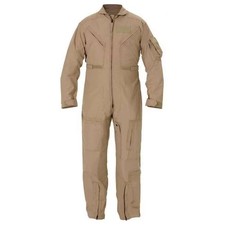 Propper coverall flyers for sale  Saint Louis