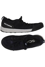 Scarpa sneaker herren gebraucht kaufen  Berlin
