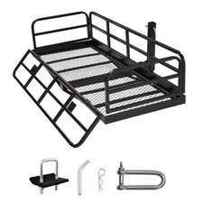 500 lbs hitch for sale  Perth Amboy