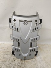 Rear mount for usato  Italia