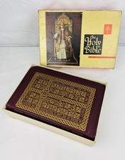 Vtg 1951 leather for sale  Joppa