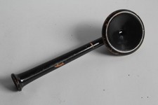Ancien stéthoscope pinard d'occasion  Seyssel