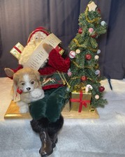 lynn haney santa for sale lynn haney santa for sale Charleston