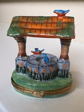 Decorative Collectibles for sale  Napa