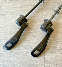 Shimano quick release for sale  Los Angeles