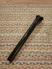 3ttt stylus carbon for sale  CHELTENHAM