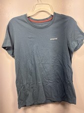 Patagonia women shirt for sale  Chicago