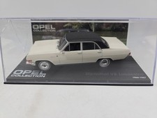 Pel collection pel gebraucht kaufen  Ludwigsburg