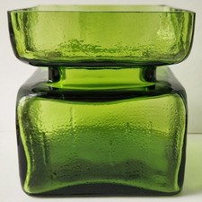 Finncristal helena tynell for sale  EDINBURGH