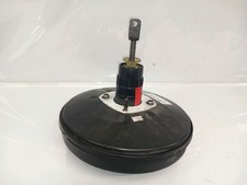 Amplificateur frein renault d'occasion  Chambray-lès-Tours