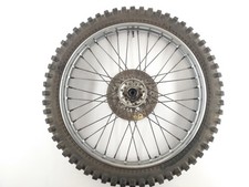 Yamaha 53v 53va usato  Italia