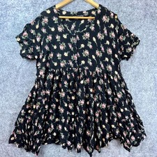 Vintage starina dress for sale  Lancaster