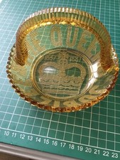 Queen victoria golden for sale  WEYMOUTH