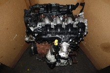 Motor knba 103tkm gebraucht kaufen Motor knba 103tkm gebraucht kaufen  Ahrensburg