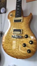 wesley guitar for sale  LINCOLN