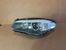 2011 2013 bmw for sale  Westminster