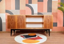 Vintage sideboard cabinet for sale Vintage sideboard cabinet for sale  WARRINGTON