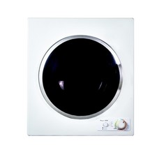 Equator 3.5 cu.ft for sale  Houston