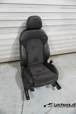 Sportsitz leder audi gebraucht kaufen Sportsitz leder audi gebraucht kaufen  Kehl