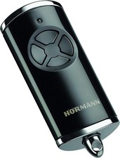 Hörmann hse hand for sale  WALTHAM CROSS
