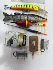 futterbox gebraucht kaufen futterbox gebraucht kaufen Trendelburg