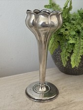 Antique solid silver for sale  NEWPORT