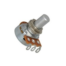 Technologies 100ka 16mm usato  Folignano