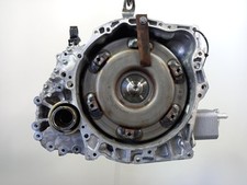 Volvo xc90 gearbox for sale  SOUTHAMPTON