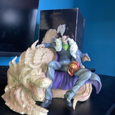 18cm one piece for sale  HEMEL HEMPSTEAD