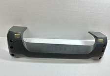 Precor c956i 966i for sale  Buffalo