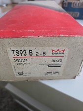 dorma turschließer gebraucht kaufen  Offenbach am Main
